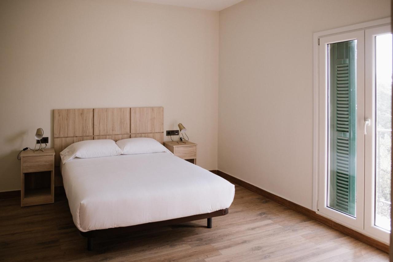 Hotel Melilla Centro Zewnętrze zdjęcie